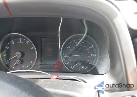 2018 Toyota Rav4 Xle from USA, damaged, VIN JTMRFREV7JD227422